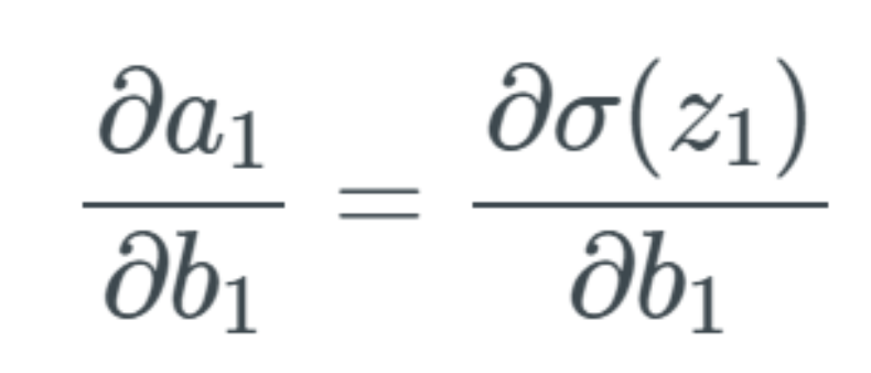 Overview of Neural Network Activation Functions: From ReLU to GELU
