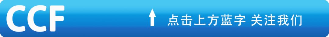 Focus on Terminology Hot Words: Unsupervised Machine Translation
