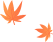 The Magician Who Creates Data From Nothing: Generative Adversarial Networks