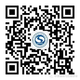 Expert Systems: AI-Assisted Battlefield Decision-Making