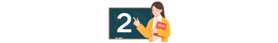 Guide to 10 Free AI Teaching Tools for Educators