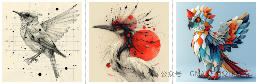 Empowering Cultural Design with AIGC Technology
