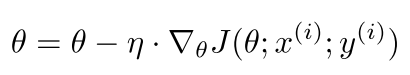 Understanding Deep Learning: A Comprehensive Guide