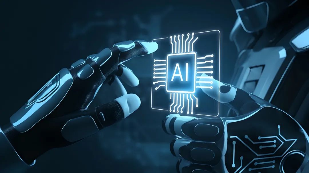 Addressing Cybersecurity Threats from Generative AI in the Context of Large Models