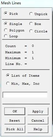 ANSYS Basic Modeling Methods and Structural Stability Analysis