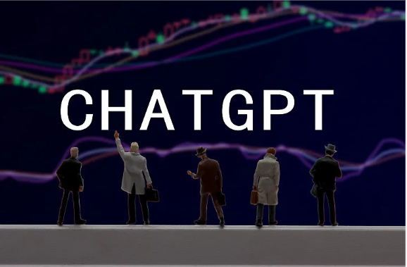 23 Ways for Primary and Secondary School Teachers to Use ChatGPT