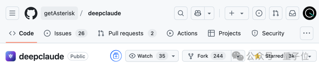 DeepSeek and Claude Integration: Better Than Using R1 or O1 Alone