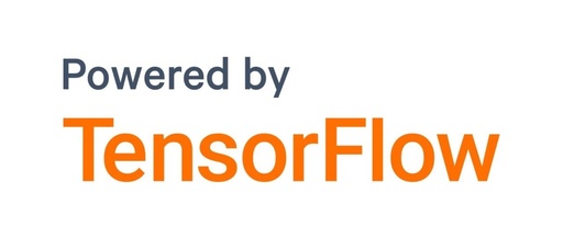 TensorFlow 2.0 Model: Recurrent Neural Networks