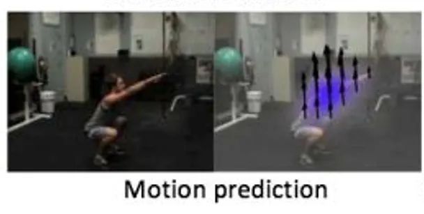 An Overview of Self-Supervised Learning and End-to-End Autonomous Driving