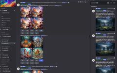 Everyone Should Learn AI Painting | Midjourney