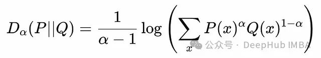 Core Concepts of Information Theory and Machine Learning: In-Depth Analysis and Applications of Entropy, KL Divergence, JS Divergence, and Renyi Divergence