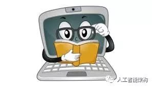 Introduction to Natural Language Processing