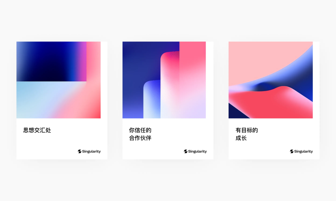 How to Use Midjourney to Design Brand Identity