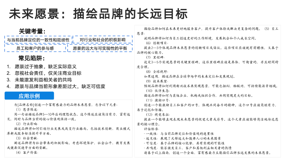 DeepSeek User Manual from Tsinghua University