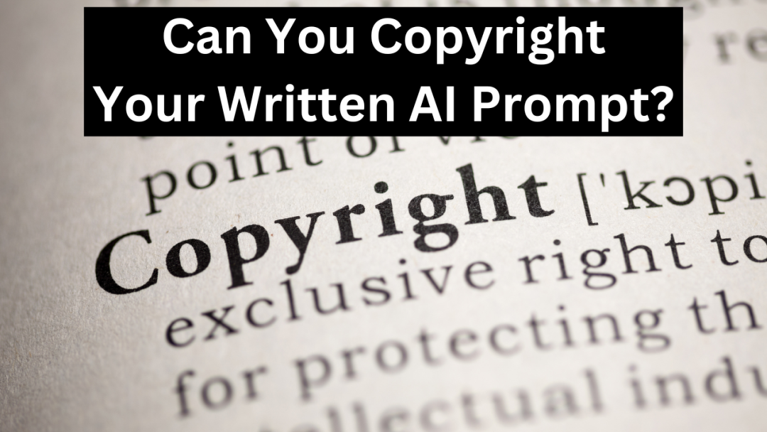 Discussing AI Prompts: How Designers Can Effectively Use AI Prompts
