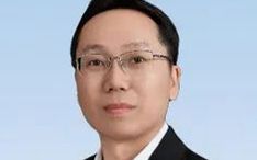 Model Native Operating Systems: Opportunities, Challenges, and Prospects