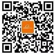 How to Implement Voice Recognition on Device Based on TensorFlow?