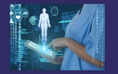 Top 8 AI Tools in Healthcare for 2024