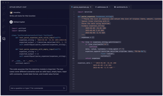 Seven Essential AI Tools for Efficient Data Science Workflows