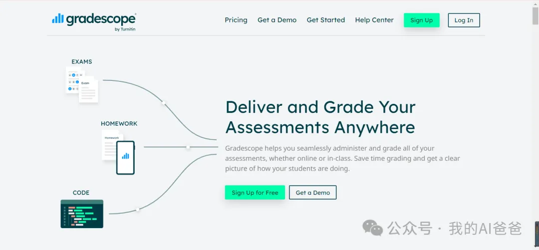 7 Best AI Tools for Teachers in 2024