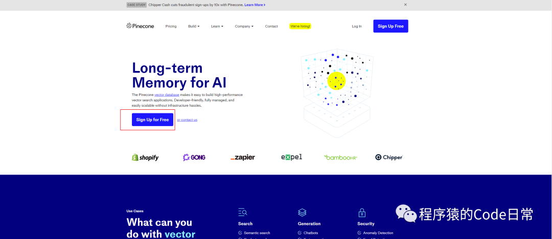 How to Install AutoGPT Locally: A Step-by-Step Guide