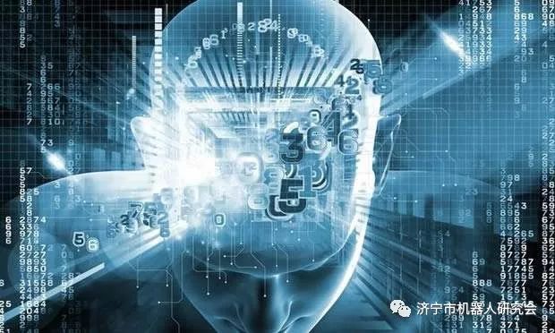 9 Common Misconceptions About Machine Learning: Machine Learning ≠ AI!