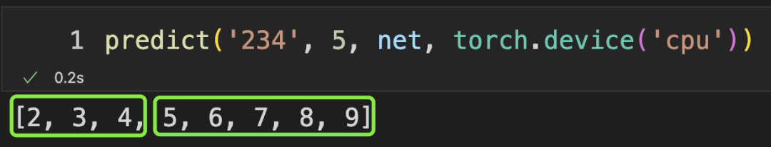Thorough Understanding of RNN (Recurrent Neural Networks)