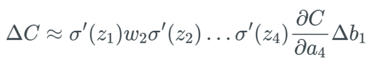 Overview of Neural Network Activation Functions: From ReLU to GELU