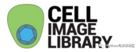 Recommended Machine Learning Datasets