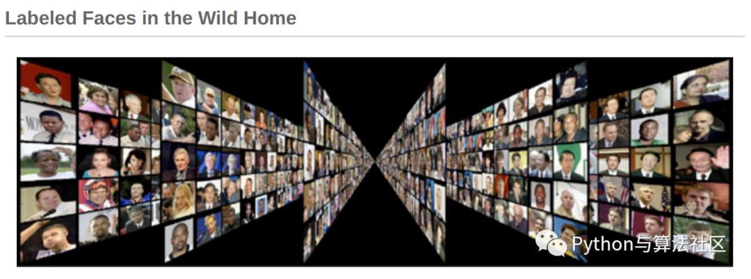 Recommended Machine Learning Datasets