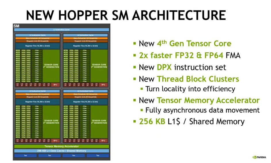 Why Transformer-Based Large Models Dominate Development!