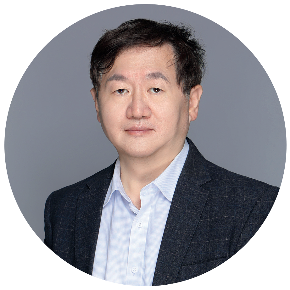 AI Empowerment in Identifying Telecom Fraud