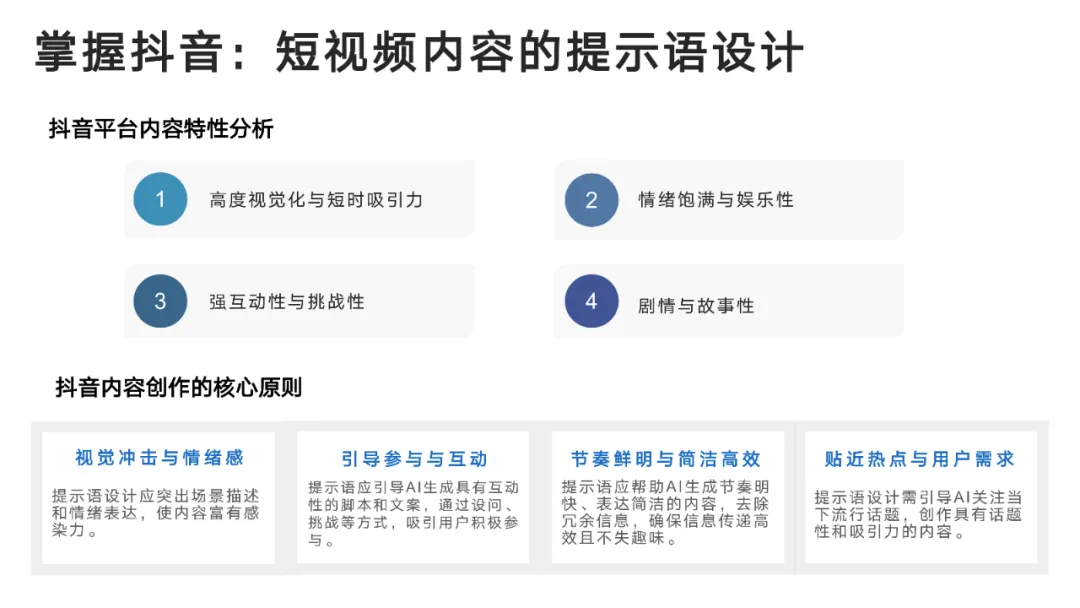 DeepSeek User Manual from Tsinghua University