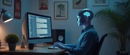 Evaluation of Large Model Translation Capabilities