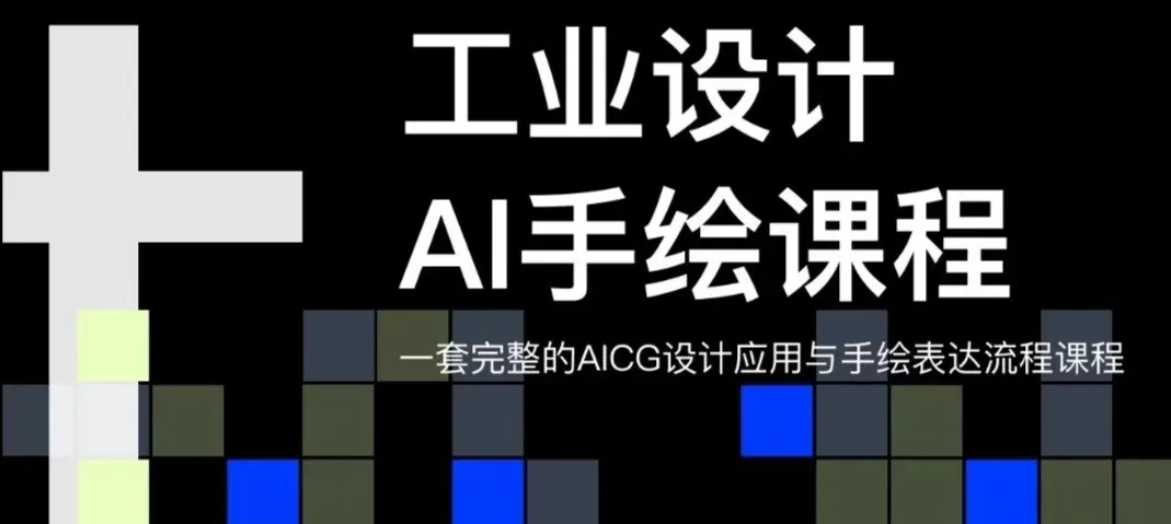 3 Must-Know Free AI Learning Websites to Become an AI Expert Fast!