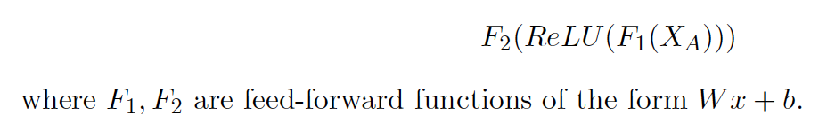 Overview of 17 Efficient Variants of Transformer Models