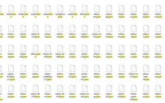 Explore TensorFlow Deep Learning with Comprehensive Resources