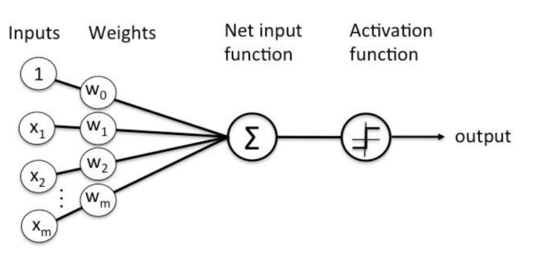 Introduction to Computer Vision: Basics of Deep Learning