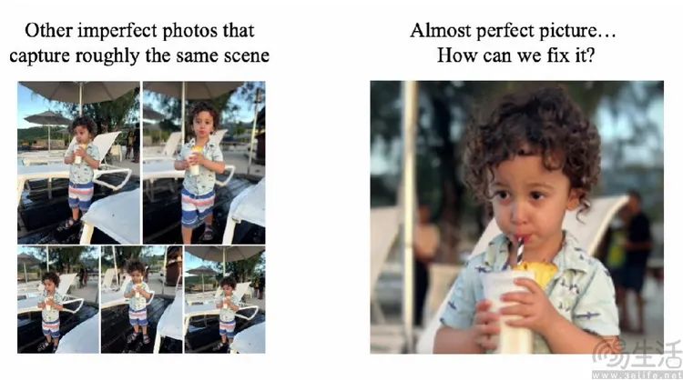 Generative AI in Smartphones: The Last Chance for Traditional Software Companies