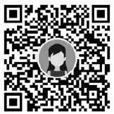 Professor Zheng Qinghua's Team: Big Data Knowledge Engineering