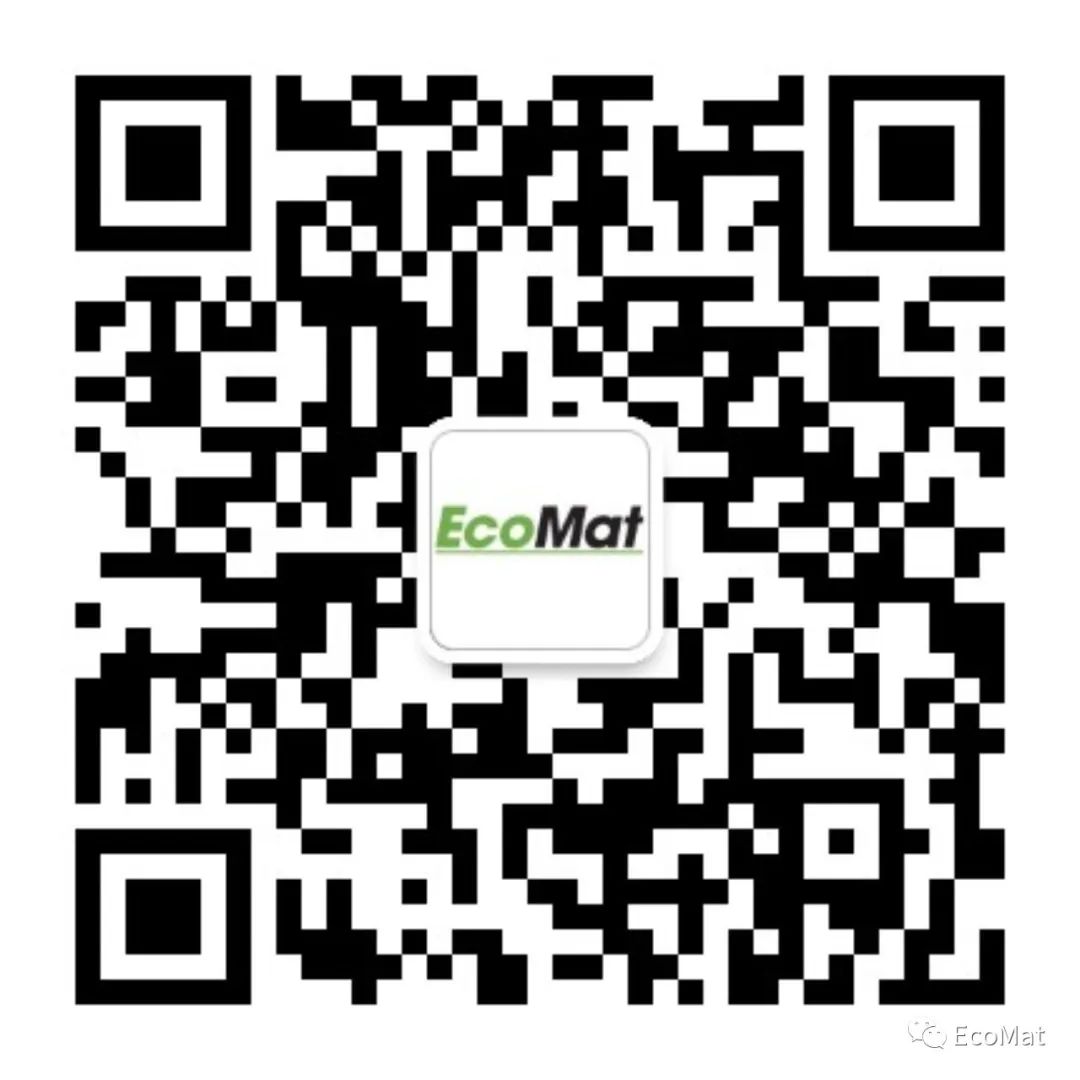 Unveiling the Ecological Footprint of Lead-Free Piezoelectric Ceramics