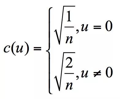 How to Implement Voice Recognition on Device Based on TensorFlow?