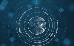 Current Challenges in Machine Translation Technology