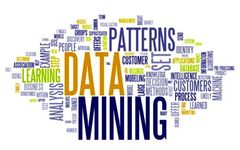 Essential Tools for Aspiring Professional Translators