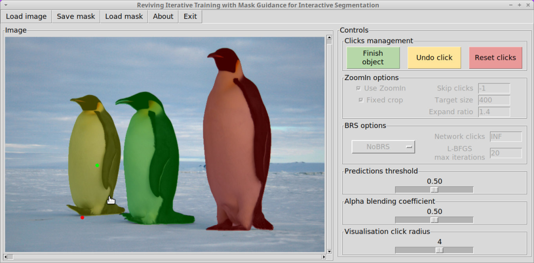 Comprehensive Summary of 2D/3D Annotation Tools for Computer Vision