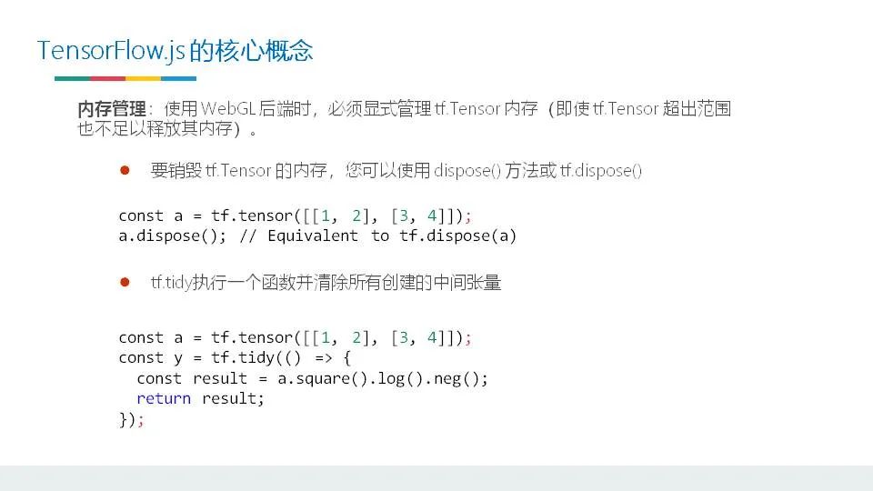 Explore TensorFlow Deep Learning with Comprehensive Resources