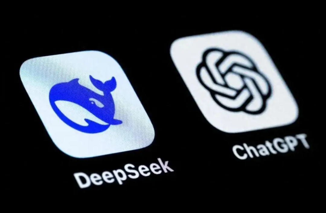 The Reality Behind DeepSeek