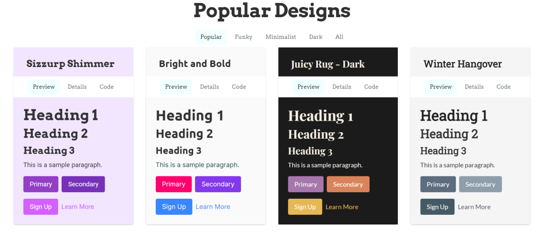 Effective Use of Tools: A Compilation of Practical AI Design Tools!