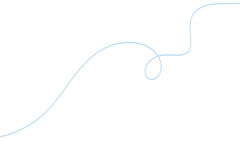 Step-By-Step Guide to Building Clinical Prediction Models