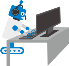 What Is AI Agent and Its Capabilities?